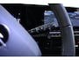 Opel Astra 1.2 Turbo GS / LED / ACC / CarPlay / Navi / Camera