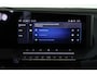 Opel Astra 1.2 Turbo GS / LED / ACC / CarPlay / Navi / Camera