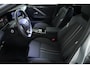 Opel Astra 1.2 Turbo GS / LED / ACC / CarPlay / Navi / Camera