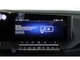 Opel Astra 1.2 Turbo GS / LED / ACC / CarPlay / Navi / Camera