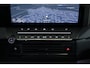 Opel Astra 1.2 Turbo GS / LED / ACC / CarPlay / Navi / Camera