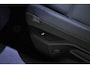 Opel Astra 1.2 Turbo GS / LED / ACC / CarPlay / Navi / Camera