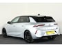 Opel Astra 1.2 Turbo GS / LED / ACC / CarPlay / Navi / Camera