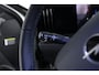 Opel Astra 1.2 Turbo GS / LED / ACC / CarPlay / Navi / Camera