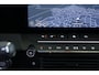 Opel Astra 1.2 Turbo GS / LED / ACC / CarPlay / Navi / Camera