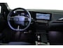 Opel Astra 1.2 Turbo GS / LED / ACC / CarPlay / Navi / Camera