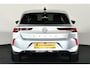 Opel Astra 1.2 Turbo GS / LED / ACC / CarPlay / Navi / Camera