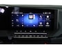 Opel Astra 1.2 Turbo GS / LED / ACC / CarPlay / Navi / Camera