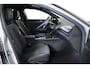 Opel Astra 1.2 Turbo GS / LED / ACC / CarPlay / Navi / Camera