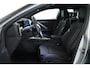 Opel Astra 1.2 Turbo GS / LED / ACC / CarPlay / Navi / Camera