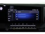 Opel Astra 1.2 Turbo GS / LED / ACC / CarPlay / Navi / Camera