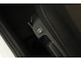Peugeot 108 1.2 Puretech Active TOP! / Opendak / Airco / 4S band / Stoelverwarming