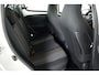 Peugeot 108 1.2 Puretech Active TOP! / Opendak / Airco / 4S band / Stoelverwarming