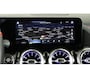 Mercedes-Benz GLA AMG 35 4MATIC / Pano / Navi / Adaptive cruise / Memory / Burmester