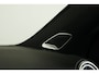 Mercedes-Benz GLA AMG 35 4MATIC / Pano / Navi / Adaptive cruise / Memory / Burmester