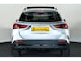 Mercedes-Benz GLA AMG 35 4MATIC / Pano / Navi / Adaptive cruise / Memory / Burmester