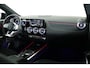 Mercedes-Benz GLA AMG 35 4MATIC / Pano / Navi / Adaptive cruise / Memory / Burmester