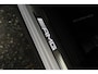 Mercedes-Benz GLA AMG 35 4MATIC / Pano / Navi / Adaptive cruise / Memory / Burmester