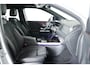 Mercedes-Benz GLA AMG 35 4MATIC / Pano / Navi / Adaptive cruise / Memory / Burmester
