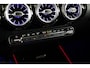 Mercedes-Benz GLA AMG 35 4MATIC / Pano / Navi / Adaptive cruise / Memory / Burmester