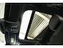 Mercedes-Benz GLA AMG 35 4MATIC / Pano / Navi / Adaptive cruise / Memory / Burmester