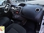 Renault Kangoo Express 1.5 dCi 75pk|Airco|Cruisecontr|NAP