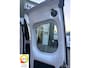 Renault Kangoo Express 1.5 dCi 75pk|Airco|Cruisecontr|NAP