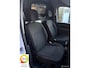 Renault Kangoo Express 1.5 dCi 75pk|Airco|Cruisecontr|NAP