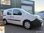 Renault Kangoo Express 1.5 dCi 75pk|Airco|Cruisecontr|NAP