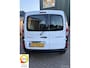 Renault Kangoo Express 1.5 dCi 75pk|Airco|Cruisecontr|NAP