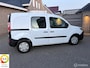 Renault Kangoo Express 1.5 dCi 75pk|Airco|Cruisecontr|NAP