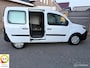 Renault Kangoo Express 1.5 dCi 75pk|Airco|Cruisecontr|NAP