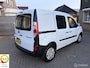 Renault Kangoo Express 1.5 dCi 75pk|Airco|Cruisecontr|NAP