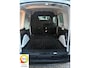 Renault Kangoo Express 1.5 dCi 75pk|Airco|Cruisecontr|NAP