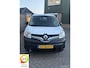 Renault Kangoo Express 1.5 dCi 75pk|Airco|Cruisecontr|NAP