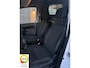Renault Kangoo Express 1.5 dCi 75pk|Airco|Cruisecontr|NAP