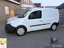 Renault Kangoo Express 1.5 dCi 75pk|Airco|Cruisecontr|NAP