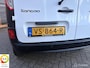 Renault Kangoo Express 1.5 dCi 75pk|Airco|Cruisecontr|NAP