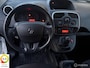 Renault Kangoo Express 1.5 dCi 75pk|Airco|Cruisecontr|NAP