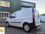 Renault Kangoo Express 1.5 dCi 75pk|Airco|Cruisecontr|NAP
