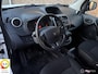 Renault Kangoo Express 1.5 dCi 75pk|Airco|Cruisecontr|NAP