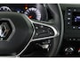 Renault Clio 1.0 TCe Intens Cruise / Airco / Stoelverwarming / Lane assist