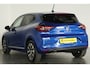 Renault Clio 1.0 TCe Intens Cruise / Airco / Stoelverwarming / Lane assist