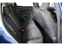 Renault Clio 1.0 TCe Intens Cruise / Airco / Stoelverwarming / Lane assist
