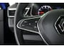 Renault Clio 1.0 TCe Intens Cruise / Airco / Stoelverwarming / Lane assist