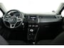 Renault Clio 1.0 TCe Intens Cruise / Airco / Stoelverwarming / Lane assist