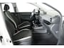 Hyundai i10 1.0 Comfort Airco / Bluetooth / Cruise / Lane assist