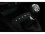 Hyundai i10 1.0 Comfort Airco / Bluetooth / Cruise / Lane assist