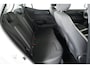 Hyundai i10 1.0 Comfort Airco / Bluetooth / Cruise / Lane assist