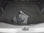 Citroën C5 Aircross 1.2 Hybrid 145 Max ALL-INRIJKLAARPRIJS/Elektrisch schuifdak/Lederen interieur/Keyless/Trekhaak